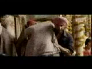 Watch thoda thoda pyar - love aaj kal Video